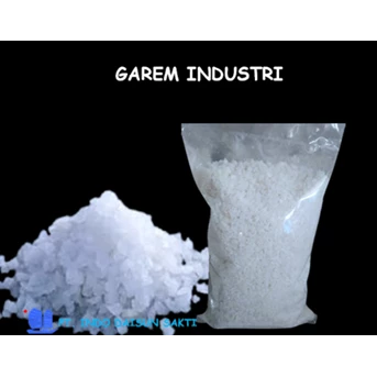 garam industri murah-3