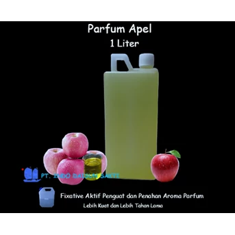 parfum aroma apel-3