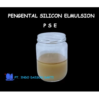 pengental silicon elmulsion-2
