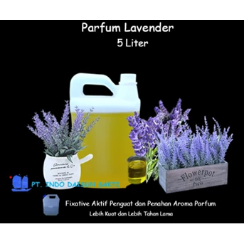 parfum lavender-3