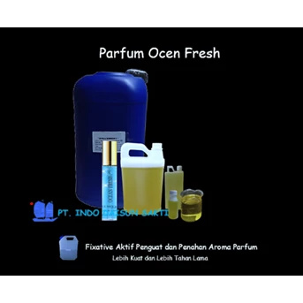 parfum ocean fresh-2