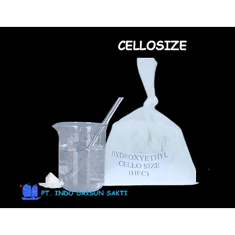 cellosize-2