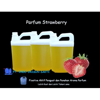 parfum strawberry-2