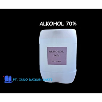 alkohol 70%-1