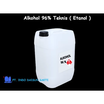 alkohol 96% teknis (etanol)-2