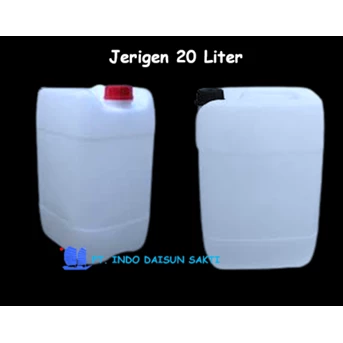 jerigen 20 liter-1
