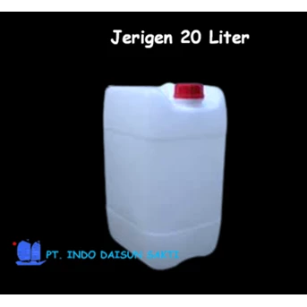 jerigen 20 liter-2