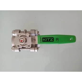 kitz ball valve 3 piece body-2