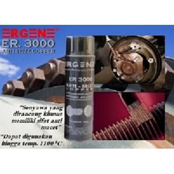 anti seize copper compound spray500ml-grease-anti karat tahan panas-4