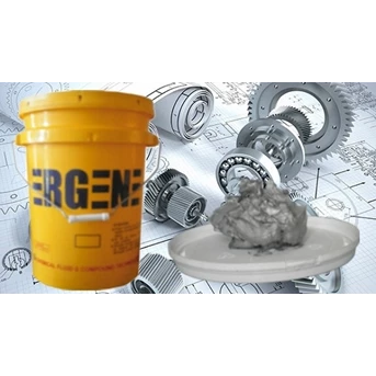 anti seize aluminium compound pail 15kg-pelumas anti karat tahan panas-3