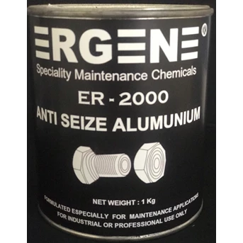 anti seize aluminium compound 1kg-pelumas anti karat tahan panas-6