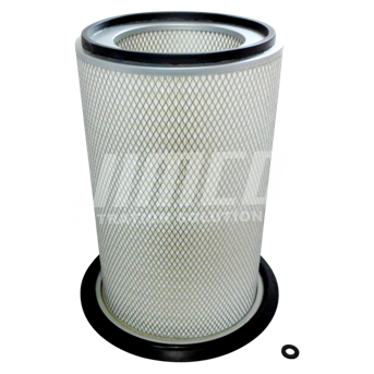 JIMCO JAE-88024 JAE88024 JAE 88024 AIR FILTER J8507921 A5313 SFA0792P