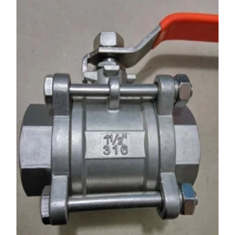 fivalco ball valve 3 piece body-2