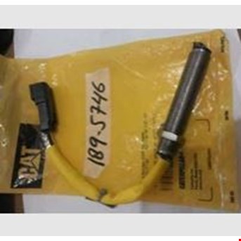 SENSOR SPEED GP 189-5746 / 7W1145 / 6V2455