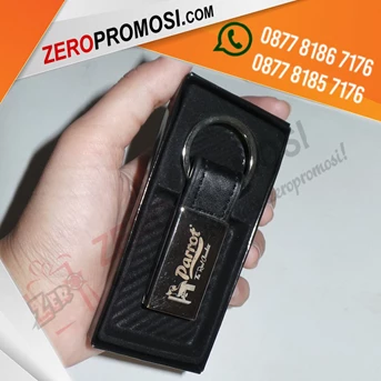 gantungan kunci besi metal gk-0091 souvenir murah-5
