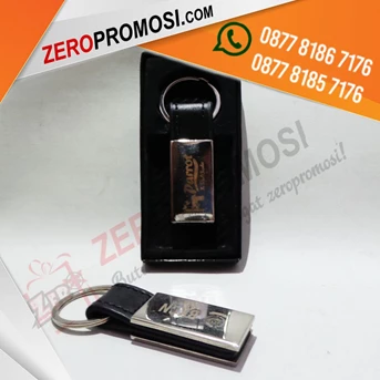 gantungan kunci besi metal gk-0091 souvenir murah-2
