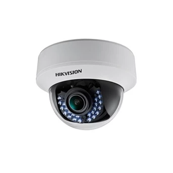 Hikvision CCTV HD DS-2CE56D1T-IRZ
