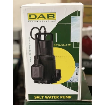 dab nova salt batam pompa submersible-1