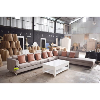 sofa ruang tamu mewah elegant lamiro kerajinan kayu-2