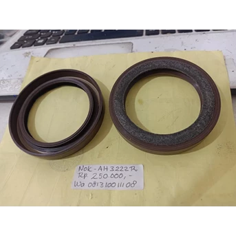 AH3222R ah 3222R seal sparepart truk oil seal AH 3222 R