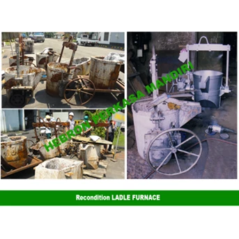 fabrikasi ladle furnace peleburan-2