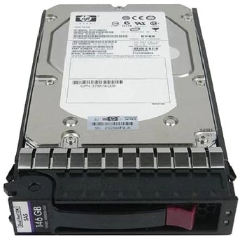 HPE 480GB SATA 6G Mixed Use SFF (2.5in) P/N 832414-B21