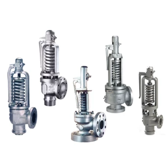 crosby spring safety valve-1