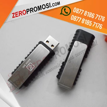 flashdisk plastik slider kode fdpl41kapasitas 16gb termurah-7
