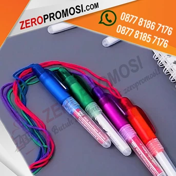 pulpen promosi boss tali polos – souvenir pen murah-6