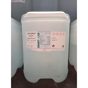 aquadest / demineral water-2