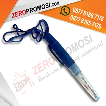pulpen promosi boss tali polos – souvenir pen murah-1