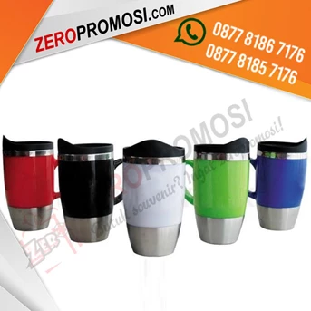 souvenir mug tumbler promosi vesta stainless-4