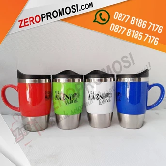 souvenir mug tumbler promosi vesta stainless-2