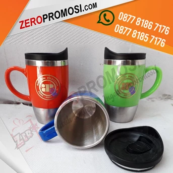 souvenir mug tumbler promosi vesta stainless-3