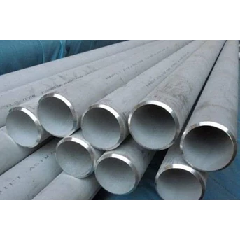 tubing 16 mm x 1mm x 6mtr.stainless steel 316