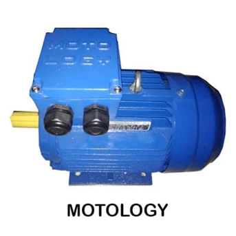 motology batam, motology electric motor batam-1