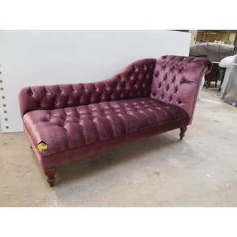 sofa ruang tamu warna ungu cantik linovia kerajinan kayu-1