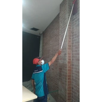 cleaning service di cafe tangerang-1
