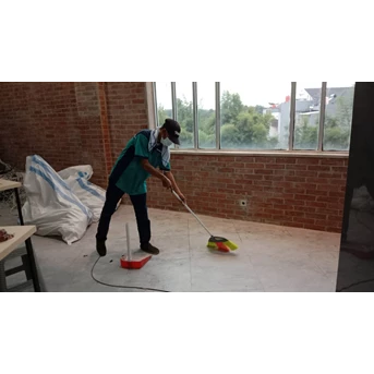 cleaning service di cafe tangerang