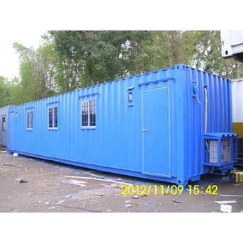office container 40 feet-1