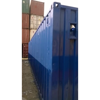 office container 40 feet-6