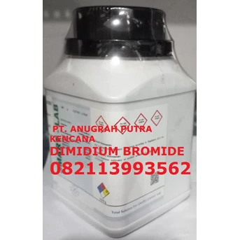 dimidium bromide (ar)