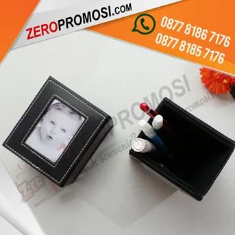souvenir jam dinding meja promosi tipe jh 9208 bisa cetak logo murah-6
