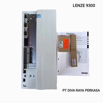 LENZE EVS9323-ES | INVERTER LENZE 9300