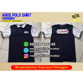 produksi konveksi polo shirt murah bandung-4