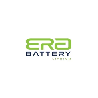 battery lithium forklift-1