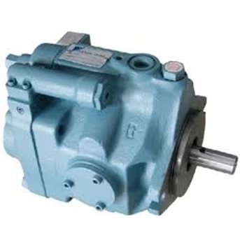 Rexroth piston gear pump A10VSO140