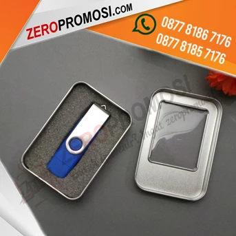 kemasan usb flashdisk metal tinbox kecil custom logo murah-5