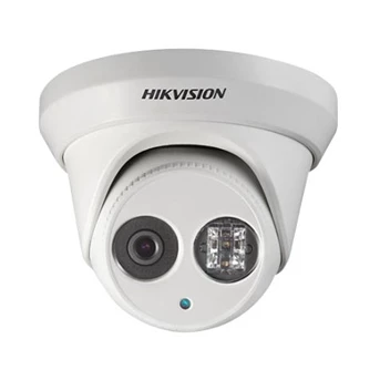 hikvision ip camera ds-2cd2342wd