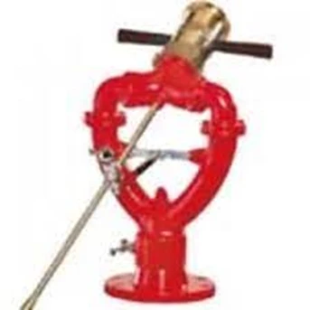 `085691398333fire alarm system, !fire hydrant, !fire sprinkler, alarm1-3